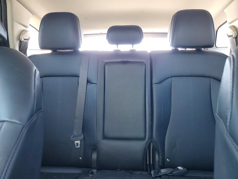 75782645 :رقم المزاد ، 5XYK33DF2TG359560 vin ، 2026 Kia Sportage مزاد بيع