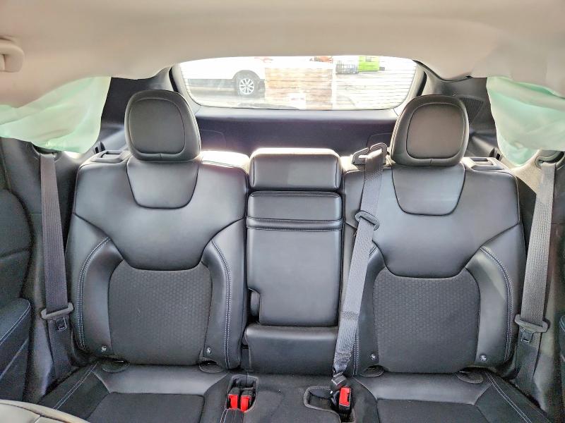 Продажа на аукционе авто 2019 Jeep Cherokee, vin: 1C4PJMLXXKD101540, номер лота: 78142965