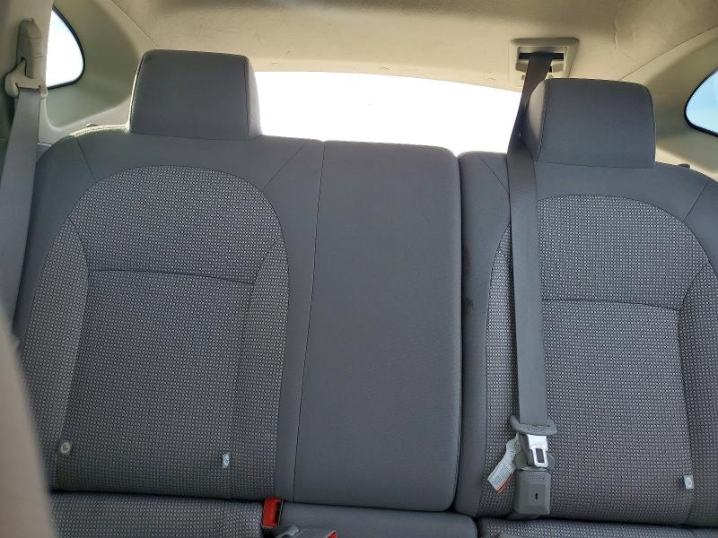 2012 Nissan Rogue მანქანა იყიდება აუქციონზე, vin: JN8AS5MT5CW253546, აუქციონის ნომერი: 78423205