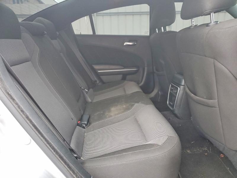 Aukcja sprzedaży 2022 Dodge Charger, vin: 2C3CDXBG0NH258708, numer aukcji: 75890425