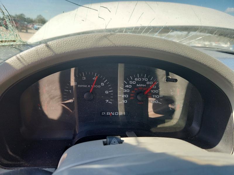 Aukcja sprzedaży 2007 Ford F150, vin: 1FTRX14W77KC18099, numer aukcji: 76546975