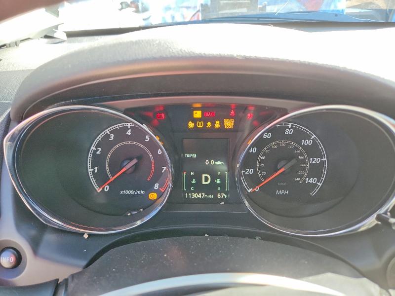 79112315 :رقم المزاد ، JA4APUAU7NU015047 vin ، 2022 Mitsubishi Outlander Sport مزاد بيع