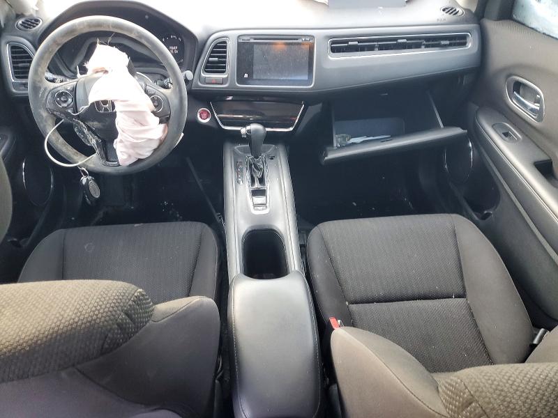 Aukcja sprzedaży 2017 Honda Hr-v, vin: 3CZRU5H51HM100331, numer aukcji: 75148435