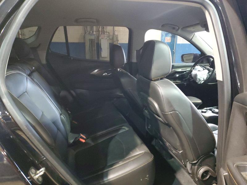 Aukcja sprzedaży 2018 Gmc Terrain, vin: 3GKALVEV0JL262767, numer aukcji: 74923845