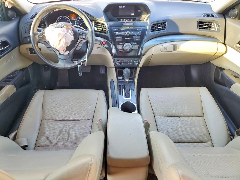 Продажа на аукционе авто 2013 Acura Ilx, vin: 19VDE1F51DE009145, номер лота: 76897775