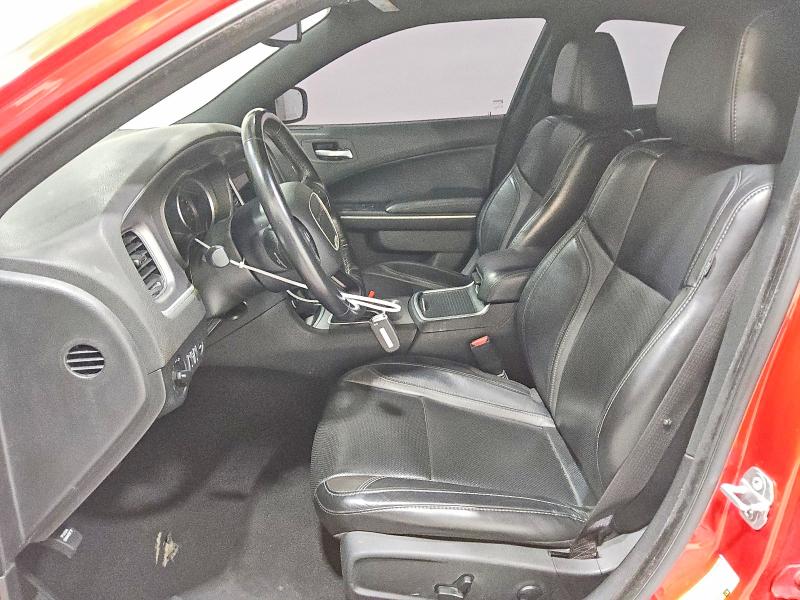 2022 Dodge Charger მანქანა იყიდება აუქციონზე, vin: 2C3CDXBG0NH220279, აუქციონის ნომერი: 79080605