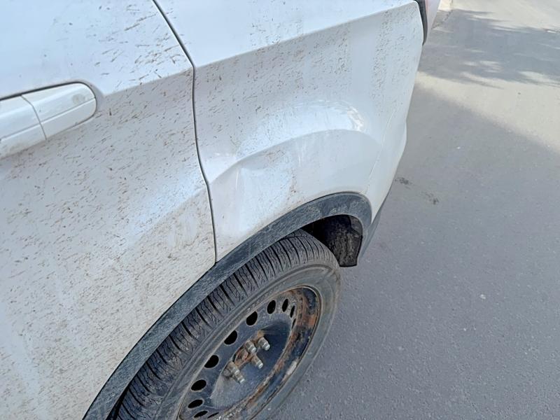 Продажа на аукционе авто 2017 Ford Escape Se, vin: 1FMCU9G98HUD62801, номер лота: 77417215