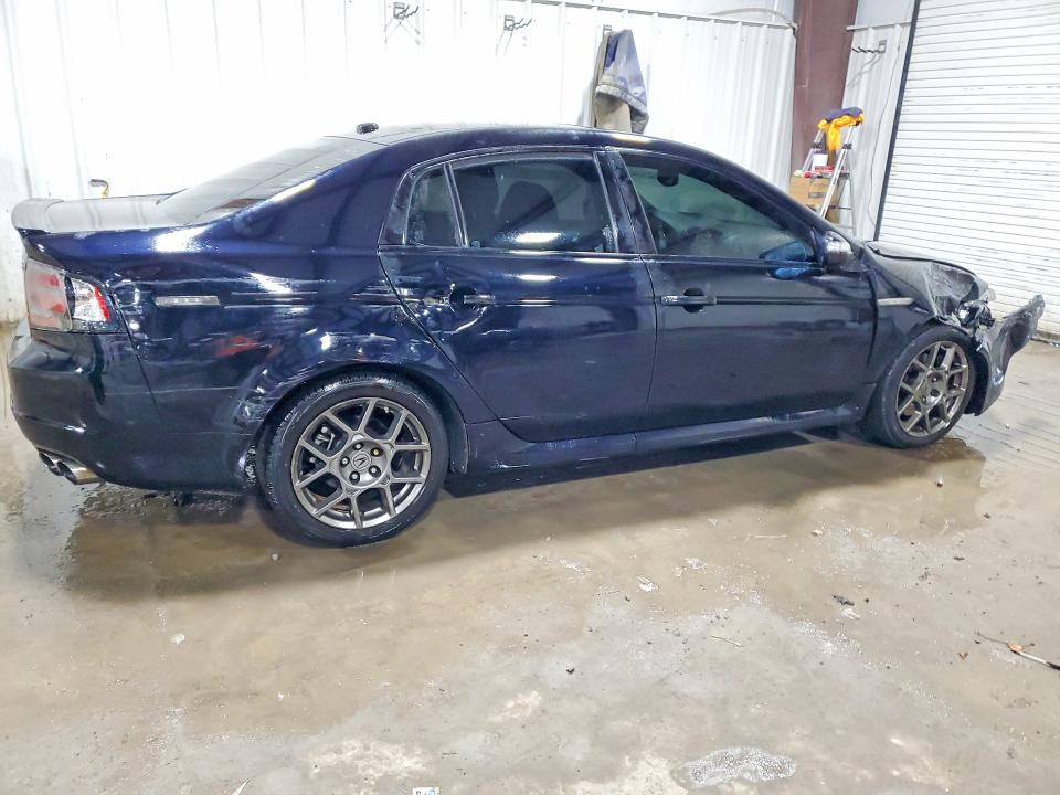 Aukcja sprzedaży 2007 Acura Tl, vin: 19UUA76627A045224, numer aukcji: 77211465