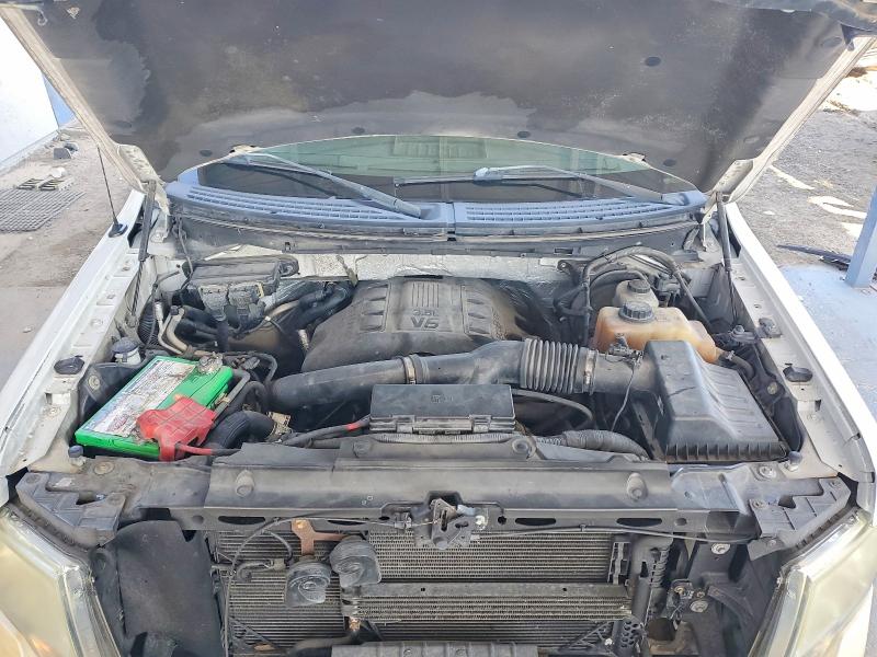 Продаж на аукціоні авто 2012 Ford F150, vin: 1FTFX1ET4CFB62343, номер лоту: 76274665