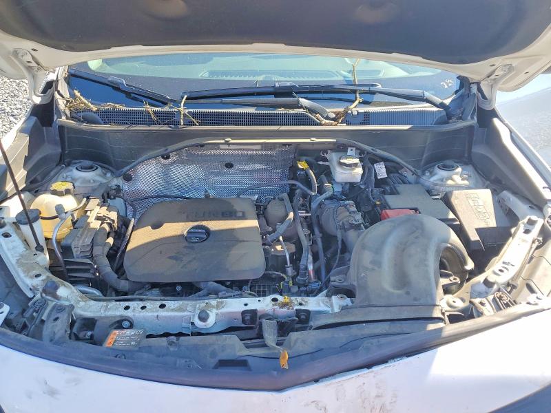 Aukcja sprzedaży 2022 Buick Encore Gx, vin: KL4MMFSL8NB046858, numer aukcji: 79417335