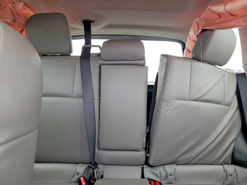 Aukcja sprzedaży 2014 Subaru Forester, vin: JF2SJAHC9EH538295, numer aukcji: 79073445