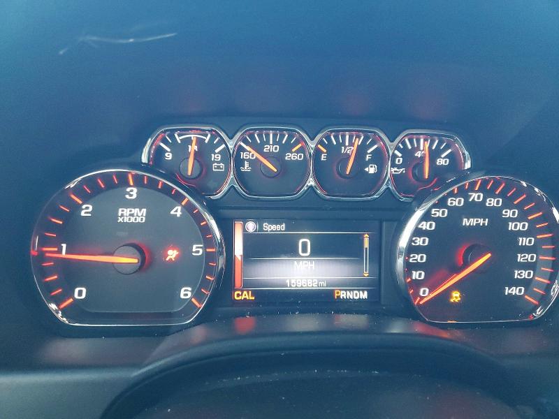 Продажа на аукционе авто 2016 Gmc Sierra, vin: 3GTU2NECXGG337664, номер лота: 77350825