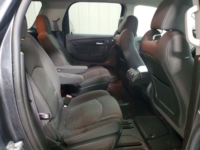 2014 Gmc Acadia მანქანა იყიდება აუქციონზე, vin: 1GKKRPKD2EJ176304, აუქციონის ნომერი: 76948365