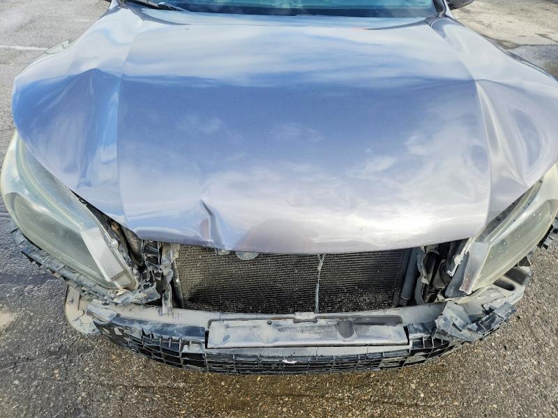 Aukcja sprzedaży 2015 Honda Accord, vin: 1HGCR2F32FA107958, numer aukcji: 78253255