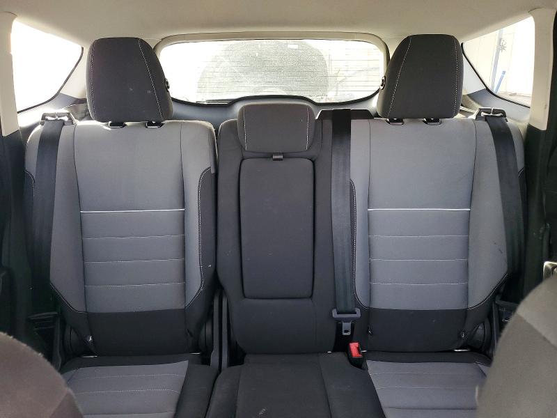 Aukcja sprzedaży 2014 Ford Escape, vin: 1FMCU0GX8EUB50275, numer aukcji: 78278845