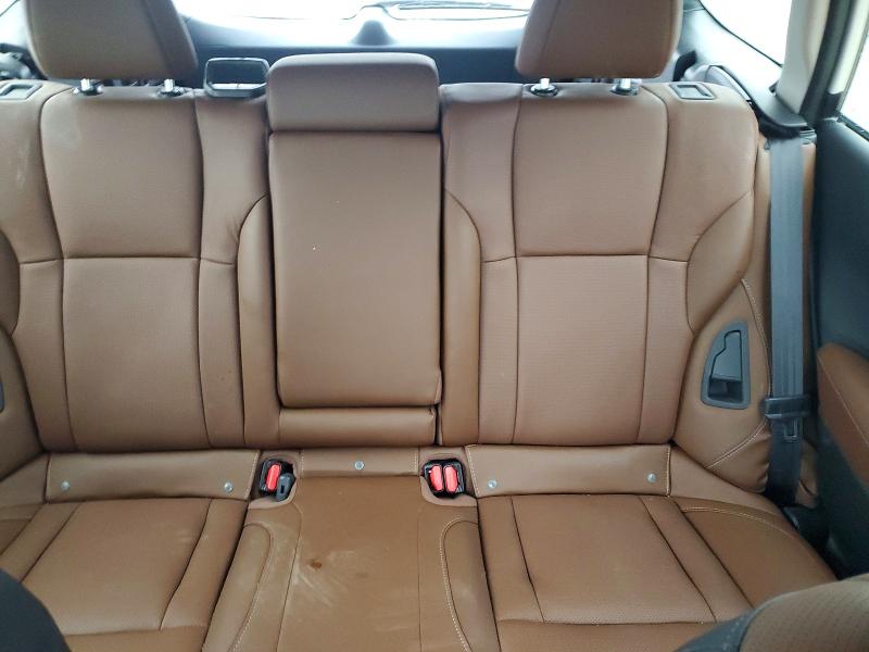 76167695 :رقم المزاد ، 4S4BTGPD9P3223109 vin ، 2023 Subaru Outback مزاد بيع