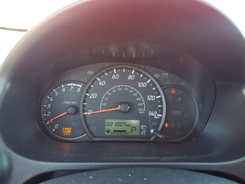Продаж на аукціоні авто 2024 Mitsubishi Mirage Es, vin: ML32AUHJ0RH018199, номер лоту: 76715325
