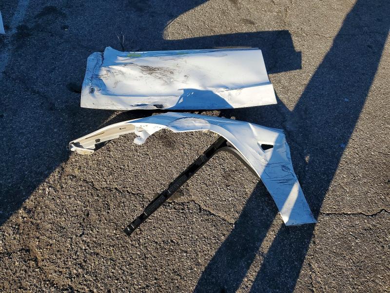 Продажа на аукционе авто 2019 Tesla Model 3, vin: 5YJ3E1EAXKF486892, номер лота: 75620925