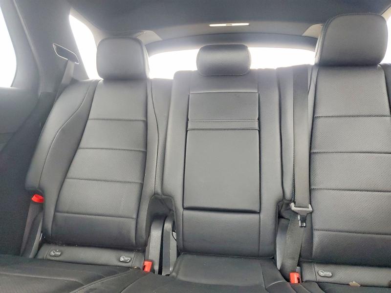 Продажа на аукционе авто 2021 Mercedes-benz Gle, vin: 4JGFB4KE4MA471181, номер лота: 78118155