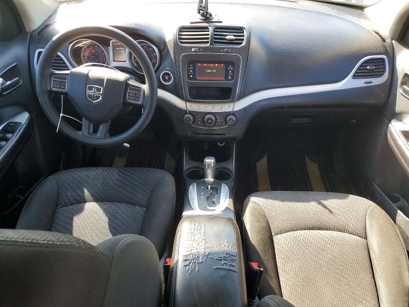 Продажа на аукционе авто 2019 Dodge Journey, vin: 3C4PDCAB1KT853050, номер лота: 75764405