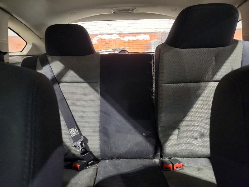 Aukcja sprzedaży 2009 Dodge Caliber, vin: 1B3HB48A89D240969, numer aukcji: 78291255