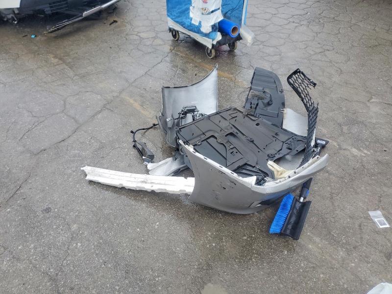 Продаж на аукціоні авто 2016 Mitsubishi Lancer, vin: JA32U2FU2GU011828, номер лоту: 76011085