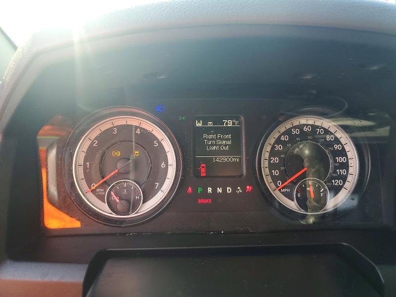 Aukcja sprzedaży 2016 Ram 1500, vin: 1C6RR6GT7GS145770, numer aukcji: 77505215