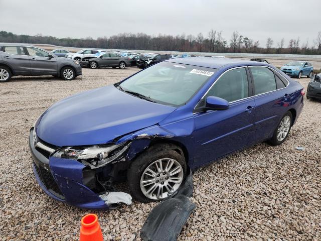 Продаж на аукціоні авто 2016 Toyota Camry, vin: 4T1BF1FK3GU504725, номер лоту: 78254835