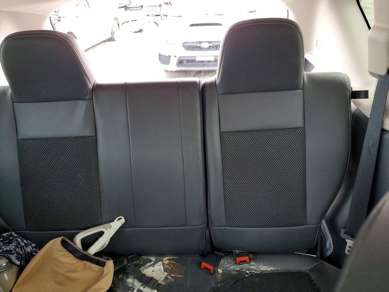 79036405 :رقم المزاد ، 1C4NJCBA5FD334908 vin ، 2015 Jeep Compass مزاد بيع
