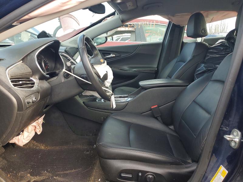 Aukcja sprzedaży 2018 Chevrolet Malibu, vin: 1G1ZD5ST7JF202003, numer aukcji: 91892975