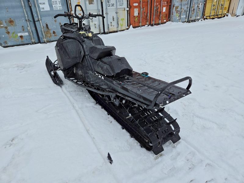 Продажа на аукционе авто 2019 Skidoo Summit Sp 850 Rer, vin: 2BPSCEKA4KV000036, номер лота: 75538375