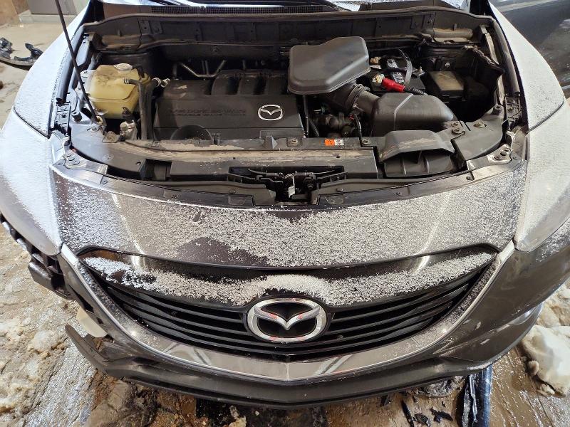 Aukcja sprzedaży 2014 Mazda Cx-9, vin: JM3TB3DV7E0442917, numer aukcji: 75930305
