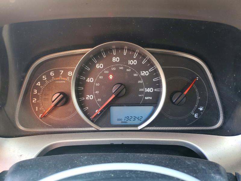 Aukcja sprzedaży 2015 Toyota Rav4, vin: JTMZFREV6FD057108, numer aukcji: 77213615