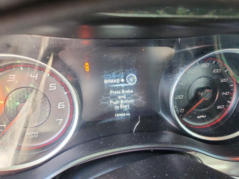Aukcja sprzedaży 2020 Dodge Charger, vin: 2C3CDXCT5LH159892, numer aukcji: 78251285