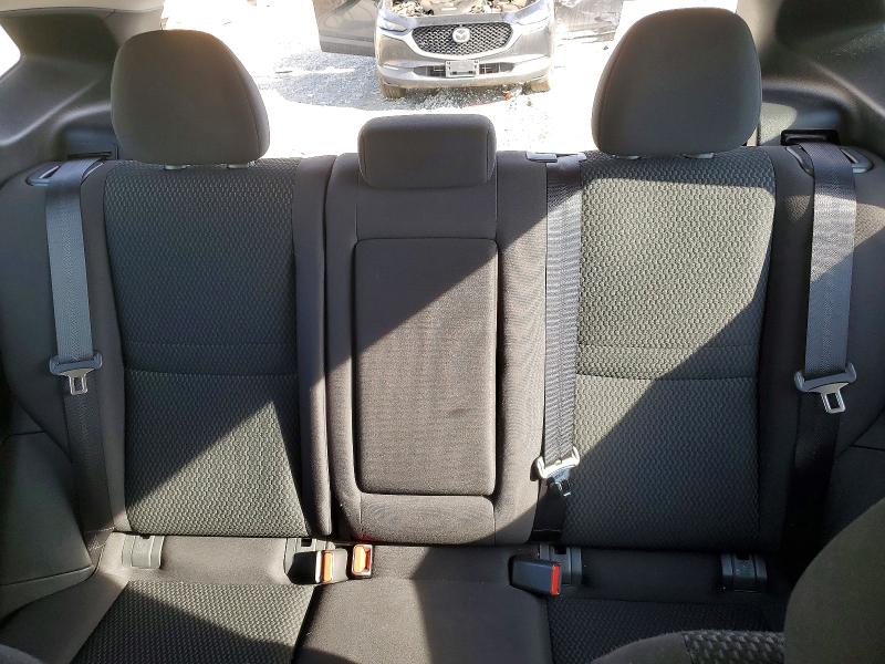 Auction sale of the 2019 Nissan Rogue Sport, vin: JN1BJ1CR7KW310462, lot number: 76694765