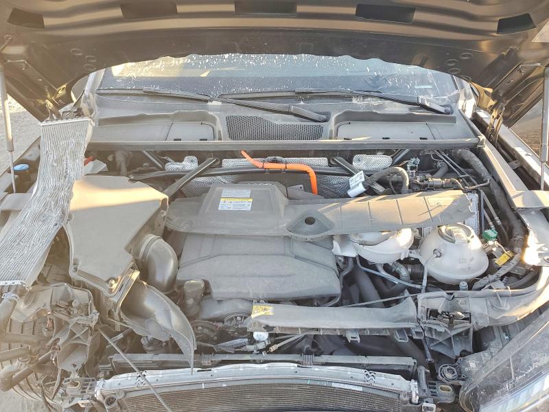Aukcja sprzedaży 2023 Audi Q5 E, vin: WA1F2AFY2P2061916, numer aukcji: 75989775