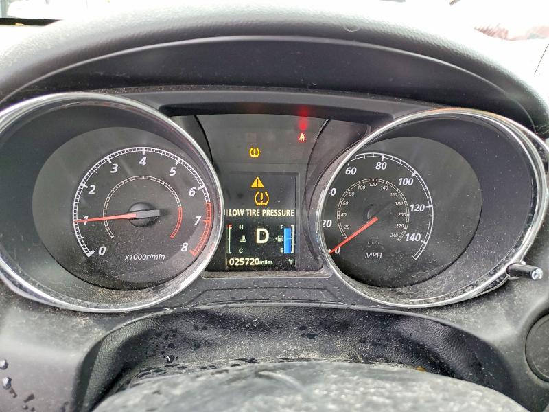 Продаж на аукціоні авто 2020 Mitsubishi Outlander Sport, vin: JA4AP3AU1LU021207, номер лоту: 77343985