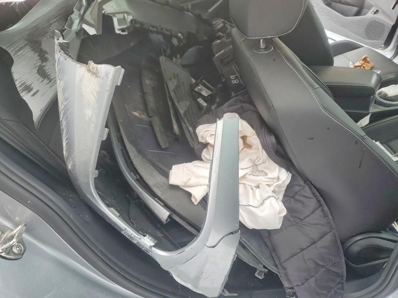 75468995 :رقم المزاد ، 3VW7M7BU6RM066328 vin ، 2024 Volkswagen Jetta مزاد بيع