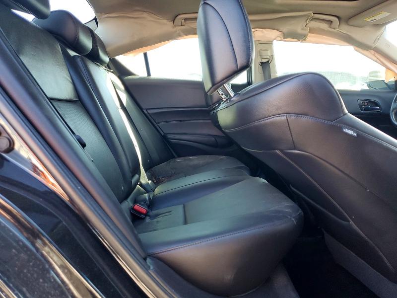 Aukcja sprzedaży 2015 Acura Ilx, vin: 19VDE1F31FE010104, numer aukcji: 79044355
