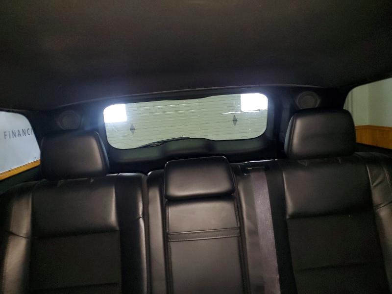 Aukcja sprzedaży 2017 Jeep Grand Cherokee, vin: 1C4RJFAG0HC881344, numer aukcji: 78530975