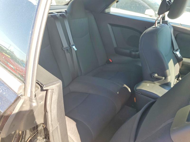 77100265 :رقم المزاد ، 1C3BCBEB5CN205928 vin ، 2012 Chrysler 200 مزاد بيع