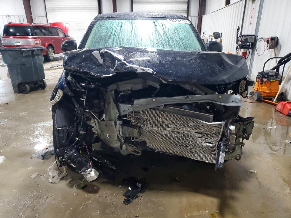 Aukcja sprzedaży 2018 Mitsubishi Outlander, vin: JA4AZ2A34JZ005501, numer aukcji: 76078715