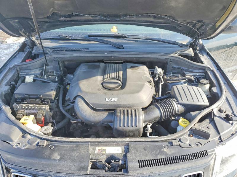 Продаж на аукціоні авто 2014 Jeep Grand Cherokee, vin: 1C4RJFAG1EC231854, номер лоту: 76042265