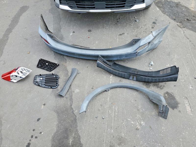 Продаж на аукціоні авто 2015 Toyota Rav4, vin: 2T3WFREVXFW169786, номер лоту: 78951455