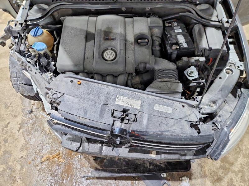 77183295 :رقم المزاد ، 3VWDX7AJ4DM260222 vin ، 2013 Volkswagen Jetta مزاد بيع