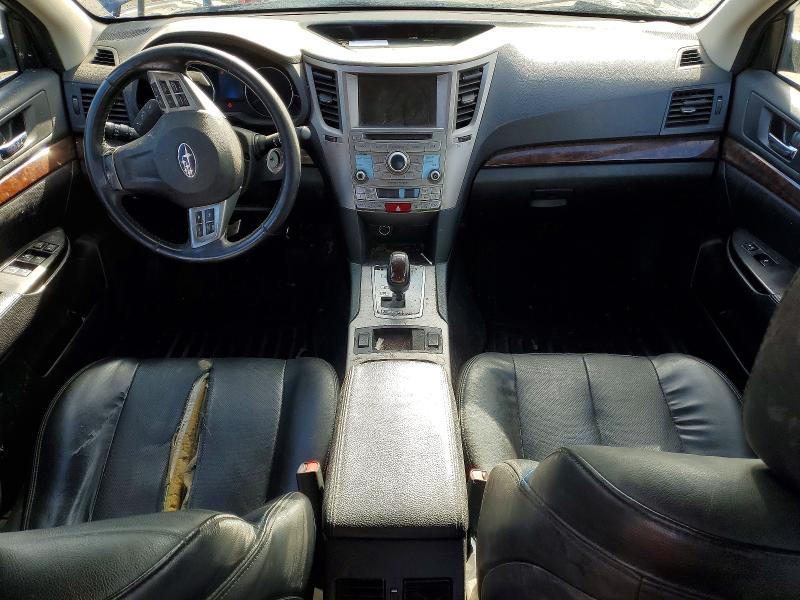 77351915 :رقم المزاد ، 4S3BMBP68D3018849 vin ، 2013 Subaru Legacy 2.5 مزاد بيع