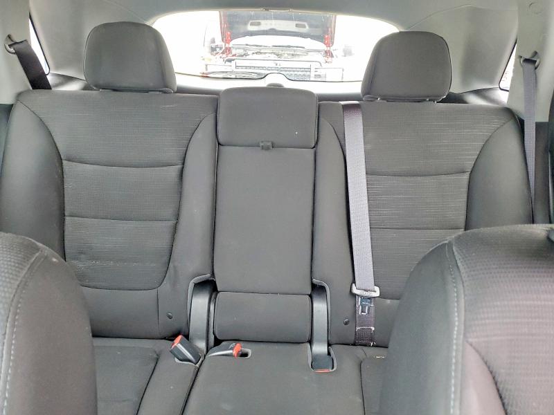 Продажа на аукционе авто 2015 Kia Sorento, vin: 5XYKTCA64FG623757, номер лота: 76747465