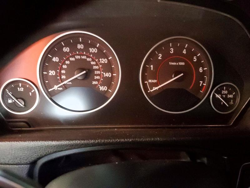 Продажа на аукционе авто 2019 Bmw 430i, vin: WBA4J1C58KBM12733, номер лота: 77941685