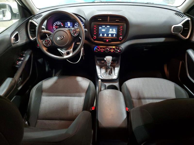 Продаж на аукціоні авто 2020 Kia Soul, vin: KNDJ23AU2L7082388, номер лоту: 78299715