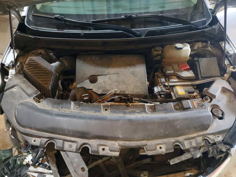 Aukcja sprzedaży 2019 Buick Enclave, vin: 5GAEVBKW5KJ110285, numer aukcji: 78538375